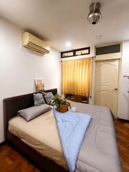 Faber Hills (D5), Apartment #574574201